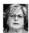 Marisa Hernández Elizondo