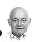 Iñaki Aurrecoechea San Pedro