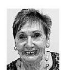 Mª Isabel Gervasio Luzarraga