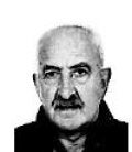 Vicente Domínguez Gómez