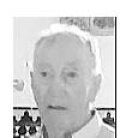 Félix Sáez Amutio