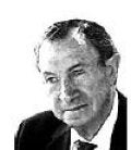 José Pedro Sánchez González