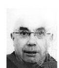 Rafael Ogueta Ibáñez