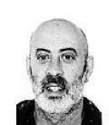 Ricardo López Alonso
