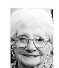 Margarita Goyeneche Ugarte