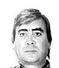 Carlos A. Romano Lezameta