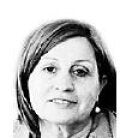 Guadalupe Manzano Pavón