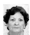 Cándida Moncalvillo Alonso