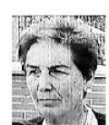 Anunciación Muñoz Fernández