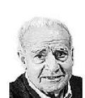 Teodoro de Julián Pérez