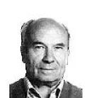 Amable Rodriguez Espada