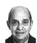 Jesús Santamaría Borrego