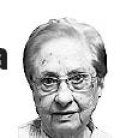 Josefina Magdalena Orizaola Iglesias