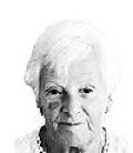 María Antonia García Alonso