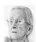 Elisa Valencia Martinez de Laño