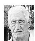Jose Antonio Varona Otegui