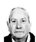 Jesús Argomániz Grijalba