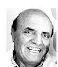 Tomás Hernández López