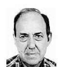 Miguel Ángel González Leicegui
