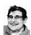 Mercedes Mato Varela