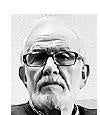 Santiago Iriondo Oliden