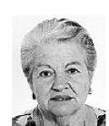Maria Soledad Apraiz Gastelu