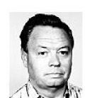 Alberto García Estébanez