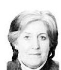 Mª Carmen Gandiaga Aranceta