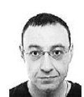 Miguel Rodriguez Penin