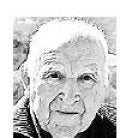 Jose María Albizua Barañano