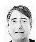Guillermo Larrañaga Dorrego