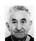 Ricardo Eguia Alzola