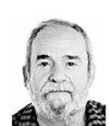 Pedro Silva Sauto