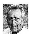 José Cruz Río Gómez
