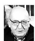 Gregorio Coello Gil