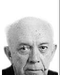 Luis Arrazola Gomez De Segura