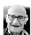 Basilio Puente Sánchez
