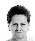 Julia Atucho Ortuondo