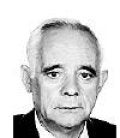 Gabino Pérez de Albéniz Bores