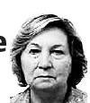 María Teresa Sáez de Viteri García de Cortázar