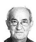 Jon Aztiria Carnero
