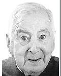Santos Azcoaga Bidaburu