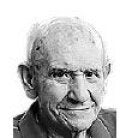 Julián Azcorreta Eguía