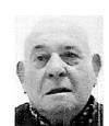 Javier Sáez de Ocariz Heredia