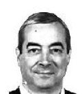Ángel Uriarte Arambilet