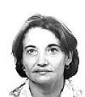 Crisanta Becerro Rodríguez
