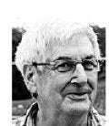 Antonio Muñoa Aguirre