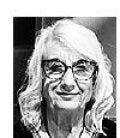 María Concepción Sámano Ferrer