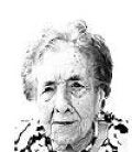 Carmen Mota Eguskiza