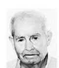 ORTIZ MARTÍN,JERÓNIMO